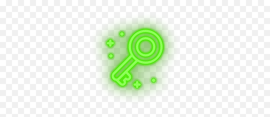 Video Games Cpbproduct Custom Neon Sign Gaming - Dot Png,Dva Rabbit Icon Text