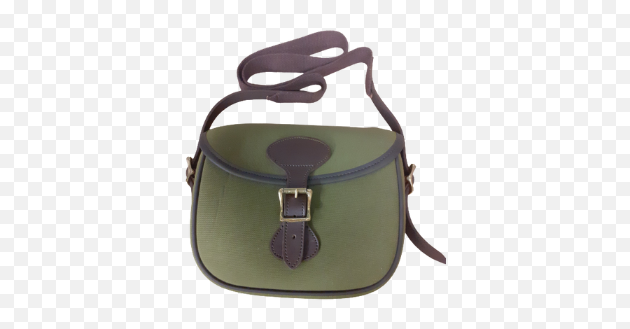 Products Bags U0026 Belts Open Season - Messenger Bag Png,Leeda Icon Surf Reel