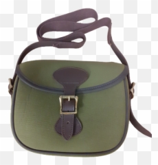 Products Bags U0026 Belts Open Season - Messenger png