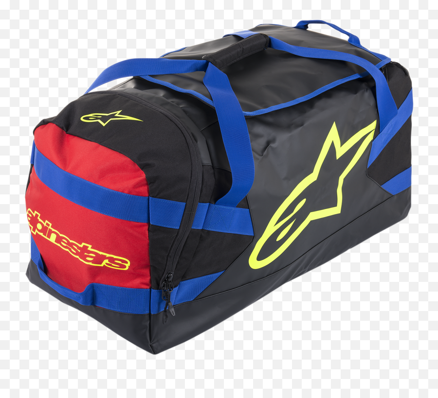 Httpswwwalpinestarscom Daily - Alpine Stars Gear Bag Png,Icon Squad 3 Backpack Review