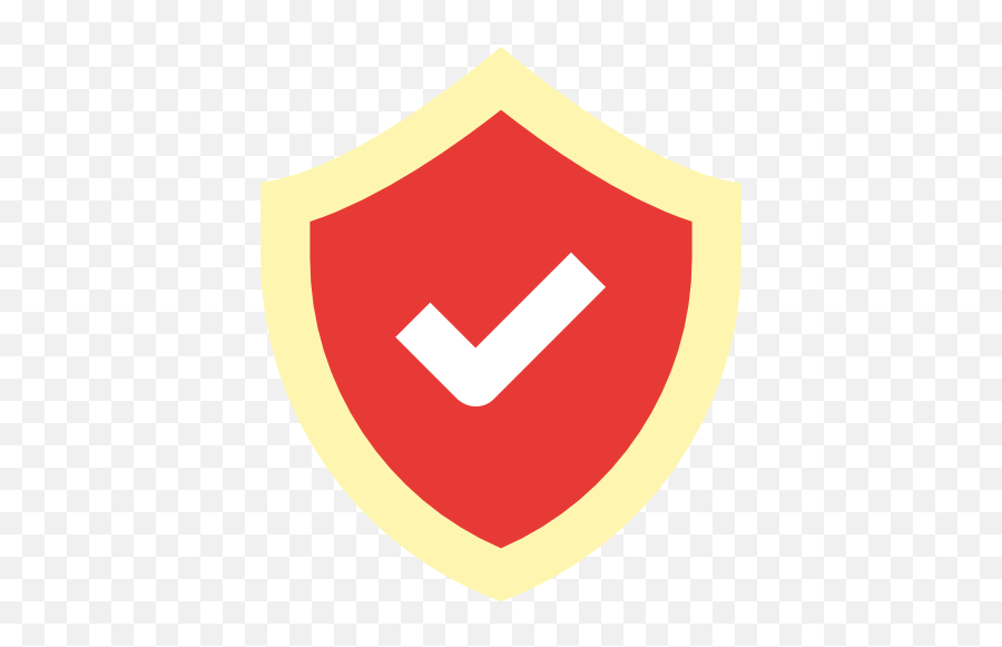 Secure Shield Free Icon - Iconiconscom Create A Test Png,18 Icon