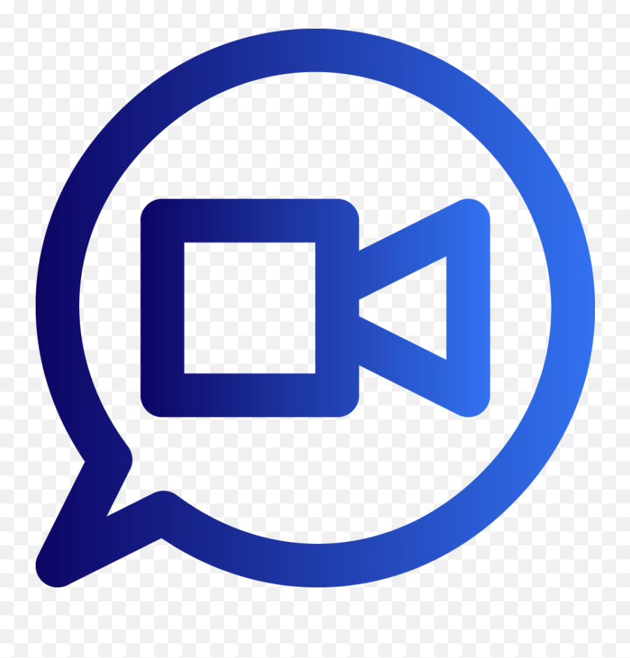 Investor Relations - Dlocal Language Png,Video Conferencing Icon