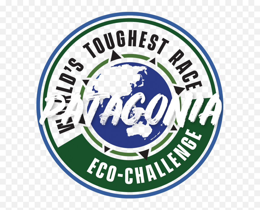 Eco Challenge Ultimate Expedition Race - Language Png,Adventure Racing Icon