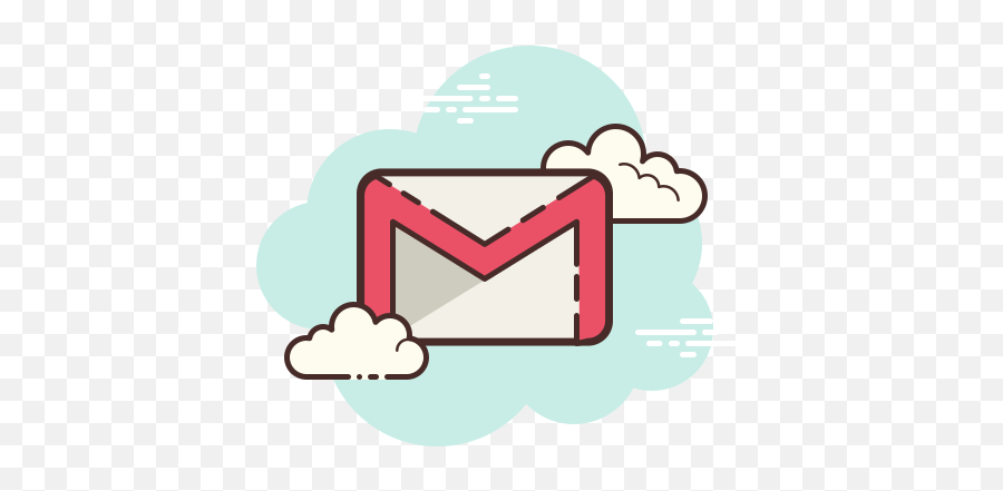 How To Integrate Gmail - Icono De Disney Plus Aesthetic Png,Pastel Chrome Icon