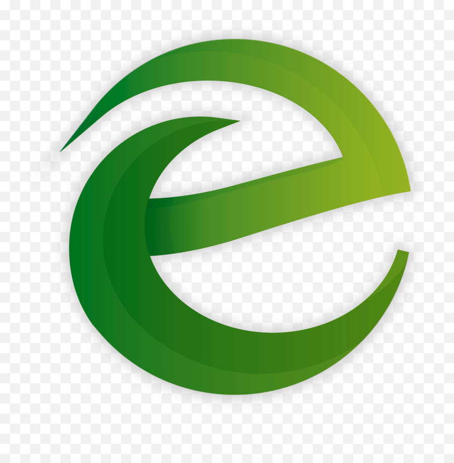 Enerap - Energy Related Arbitration Practitioners Vertical Png,Microsoft Edge Browser Icon