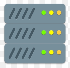 Zorin Help - Guides and tutorials for OS Dot png