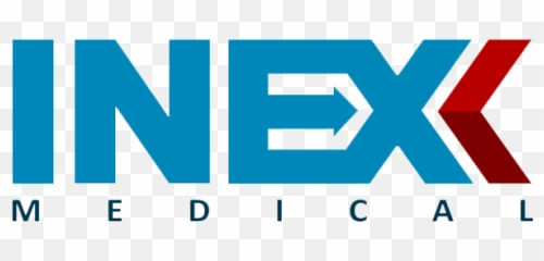 Rentgen Cihazlar Inex - medicalaz Vertical png