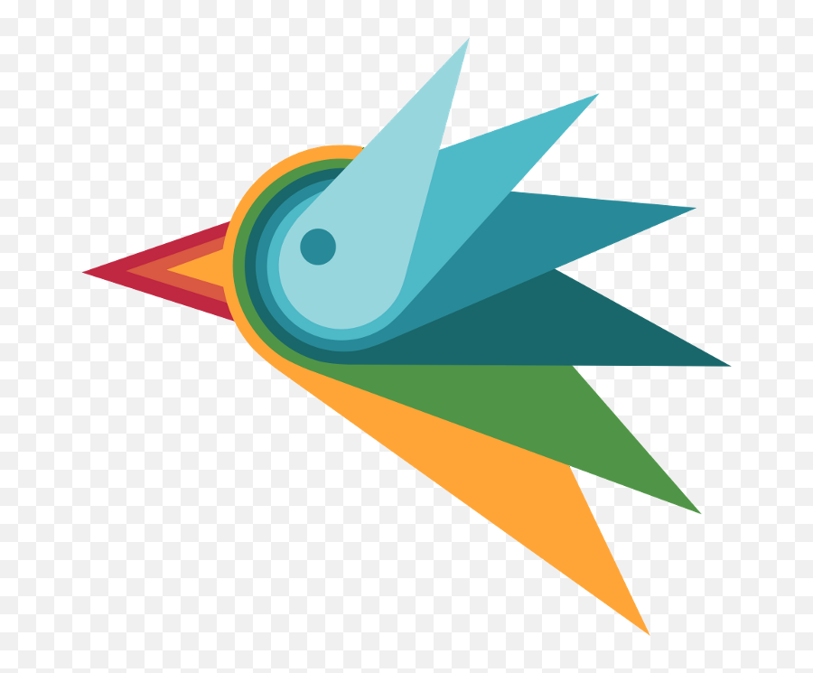 Coreldraw Logo PNG Vector (EPS) Free Download