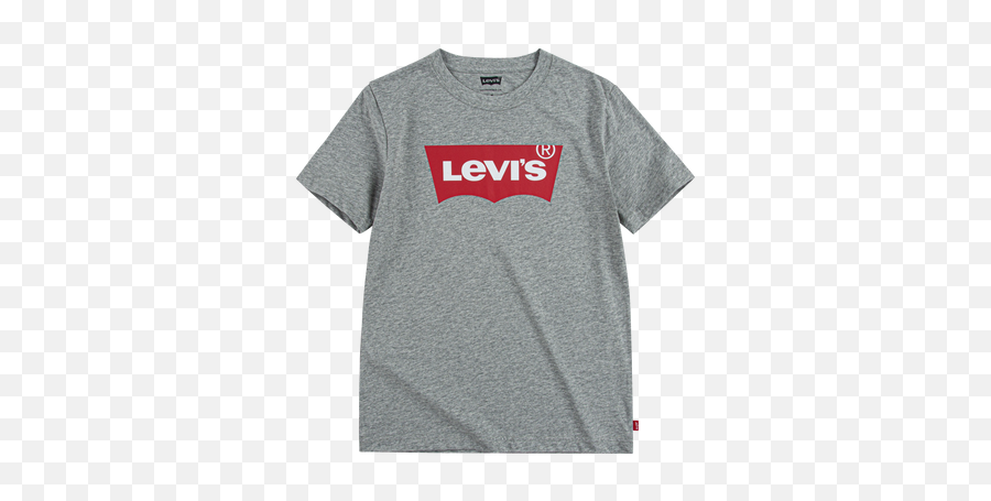 Leviu0027s U2013 Rookie India - Levis Shirt Baby Png,Levis Icon Shorts