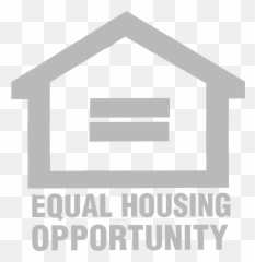 The Neighborhood West Des Moines Apartment Rentals - Thean Hou Temple png