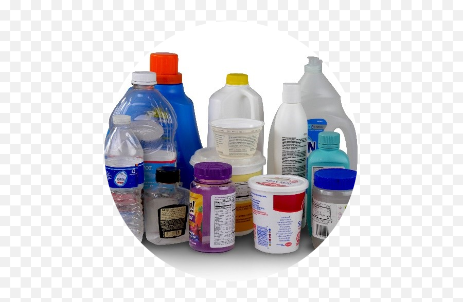 Can You Recycle This Educational Recycling Quiz - Household Supply Png,True Icon Of Sin