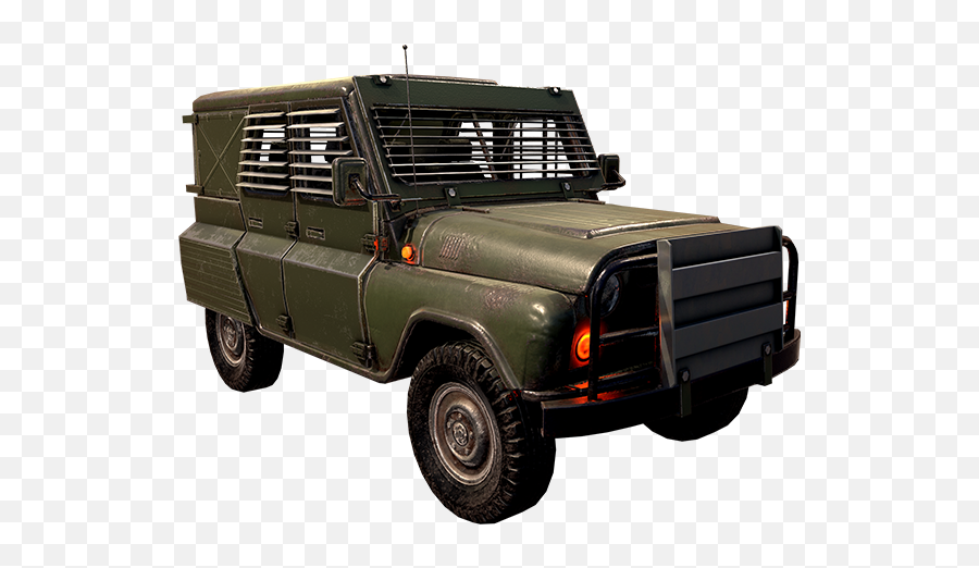 Playerunknownu0027s Battlegrounds Mobile U2013 Support And Contact - Pubg Mobile Car Png,Playerunknown's Battlegrounds Icon
