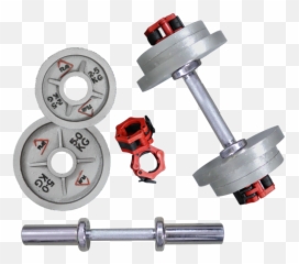Fitness Equipment U2013 1rm Official Store - Dumbbell png