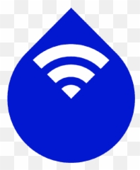 Github - Duet3DPanelDueFirmware for the Wifi Helper png