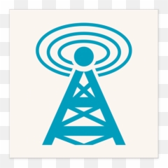 Rf And Microwave Solutions - ADI Mouser Dot png