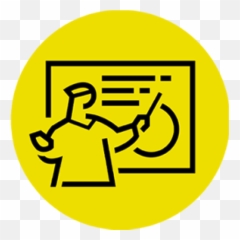 Donate A21 - Language png