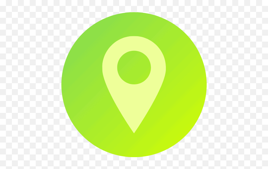 Instant Quote - Experigreen Dot Png,Location Icon Android