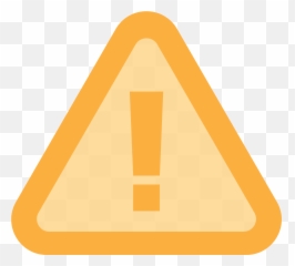 Cme - Adepto Medical Language Png,Moog Icon