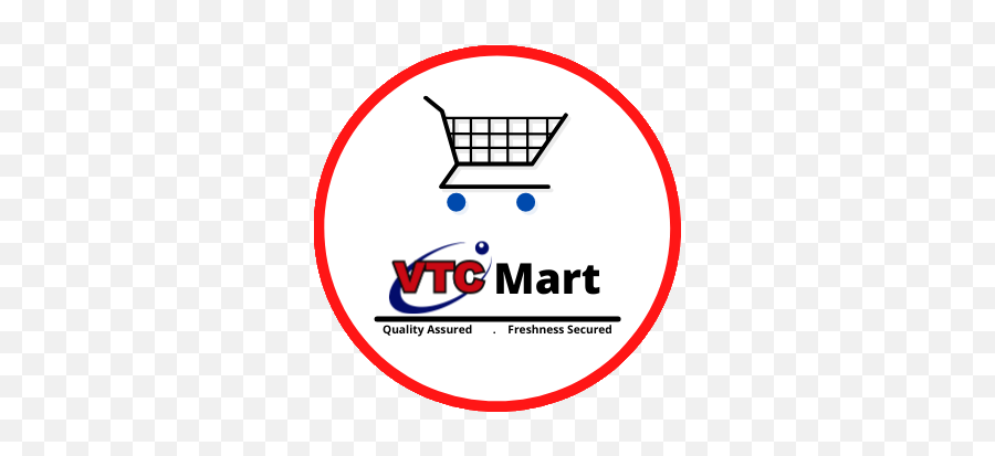 Vtc Grocery Mart - Vtc Grocery Logo Png,Vtc Icon
