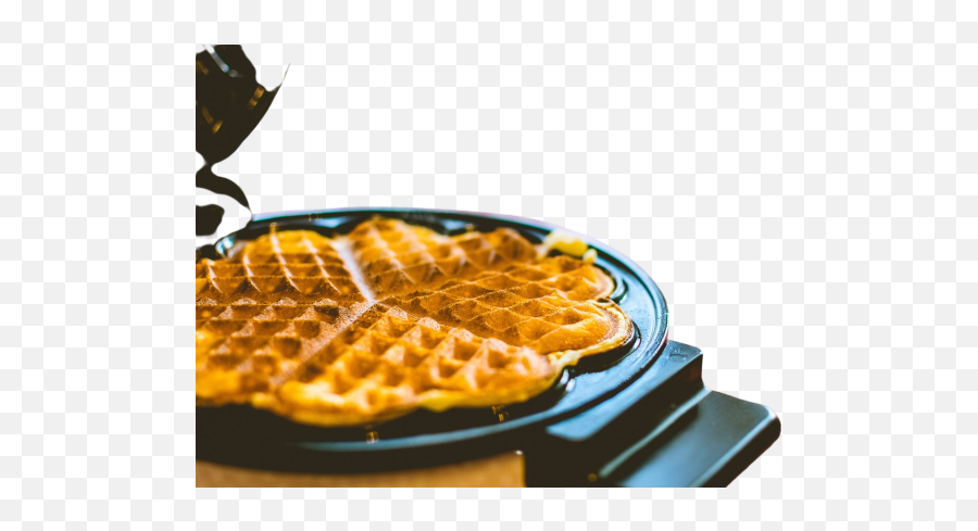 Waffles Png Images Download Transparent Image - Waffle Maker,Waffle Icon