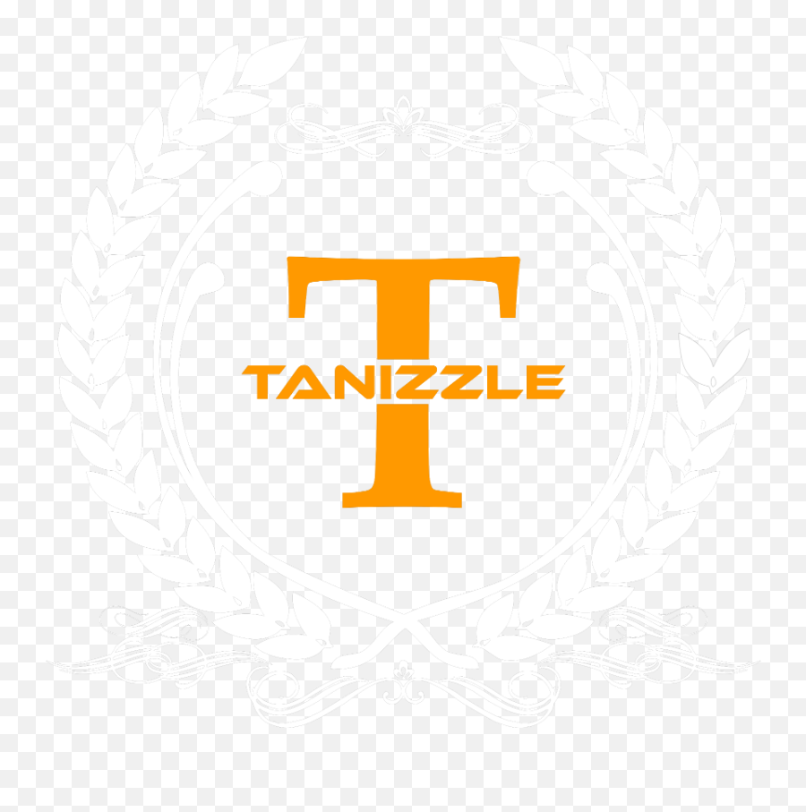 Tanizzle - Emblem Png,Vevo Logo Png