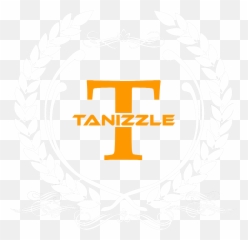 Tanizzle - Emblem png