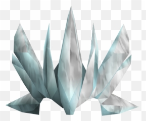 Download Evil Queen Crown Png - Snow