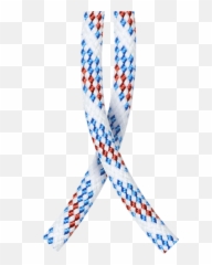 Marlin Touch - Ribbon Png,Marlin Png