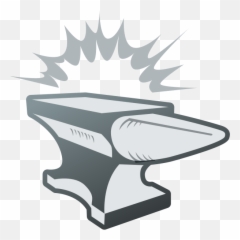 Reviews Jboss Forge Idea - IntelliJ IDEs Plugin Marketplace Forging Icon png