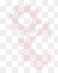 Calendar - The Siena School Dot png