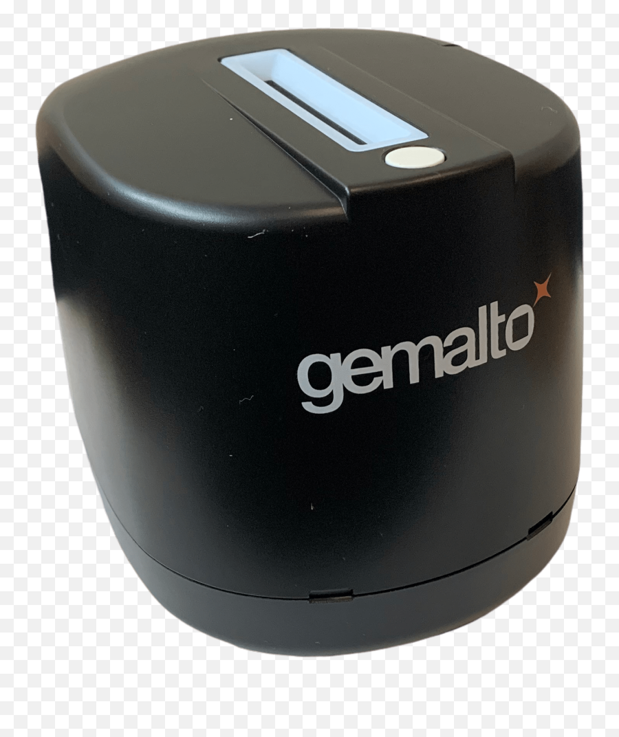 Gemalto By Thales Cr5400 Uv 2d Infrared Duplex Id Scanner - Uv Card Scanner Png,Document Scanner Icon