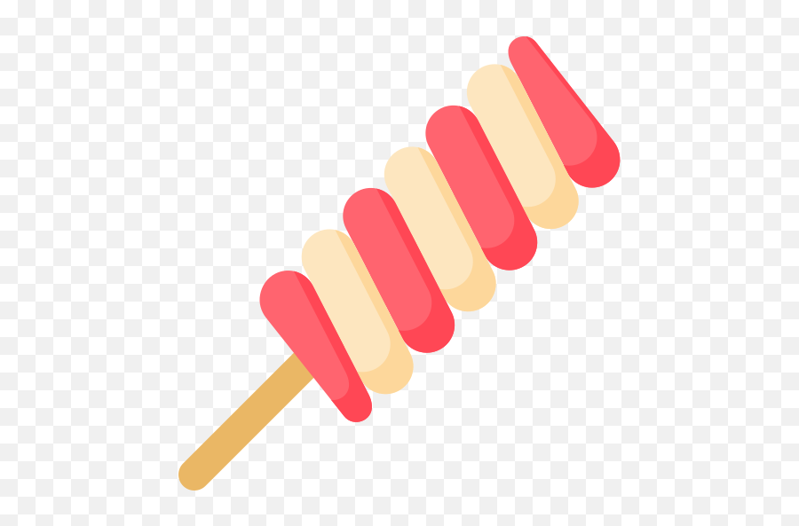 Marshmallow - Free Food Icons Marshmallow No Palito Png,Marshmallow App Drawer Settings Icon