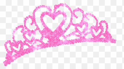 Giphy Launch For Betsey Johnson Prom Ss 2020 - WNW Girly png