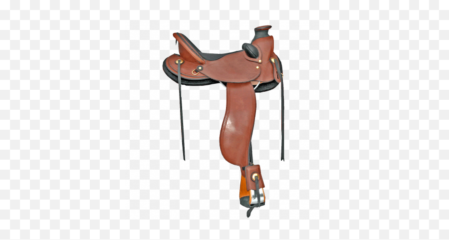 Therapeutic Riding Saddle - Easy Fit Saddles Png,Custom Icon Saddle