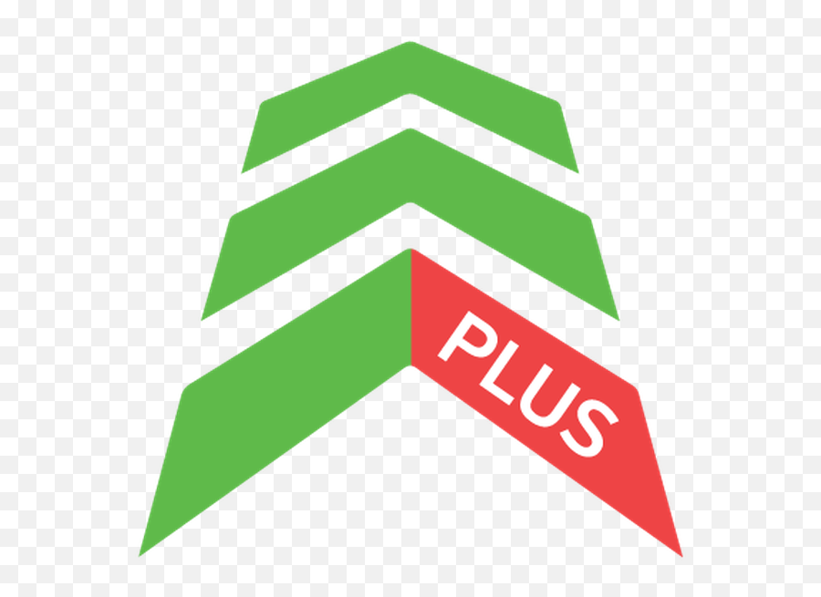 Camsam Plus Android - Free Download Camsam Plus Blitzer De Plus 2 Apk Png,Android Plus Icon