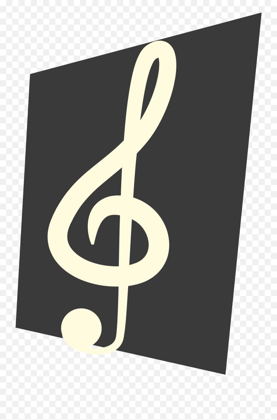 Free Music Symbol 1207764 Png With Transparent Background - Language,Music Icon Transparent Background