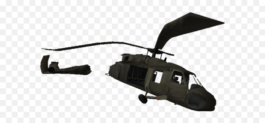 Crashing Helicopter Transparent U0026 Png Clipart Free Download - Blackhawk Png,Helicopter Png