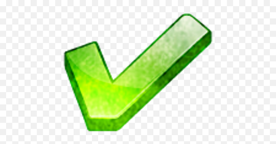 Dgt Gtd U0026 To Do List Apk 0917 Download Latest Version Icon Png - do List Icon
