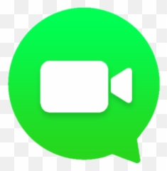 Video Call App - Vertical png