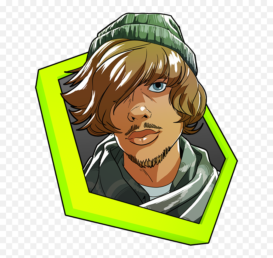 Minecraft Server Hosting Game Host Meet Our Team - Sketch Png,Ark Survival Heart Icon