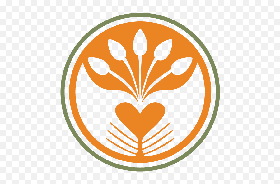 Home Reach India Inc - Holistic Nutrition Logo Png,Reaching Icon