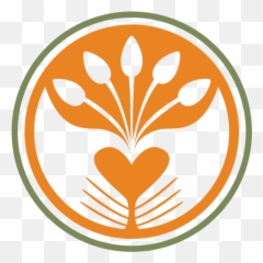 Home Reach India Inc - Holistic Nutrition Logo png