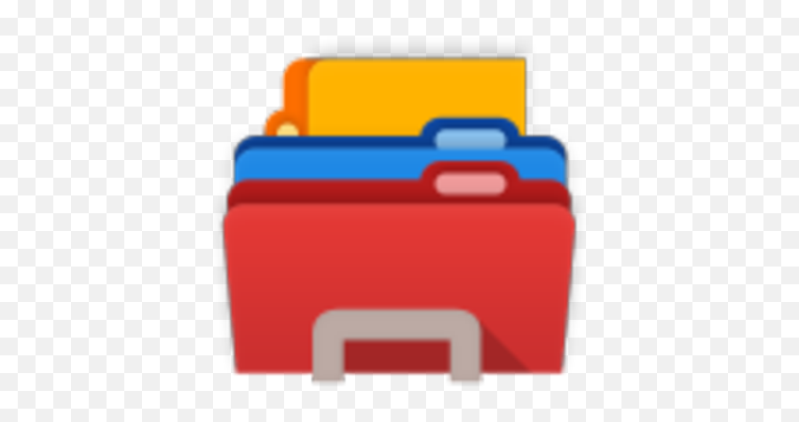 File Manager Lite Apk Download For Windows - Latest Version 12 Material Ico Png,Windows Xp Explorer Icon