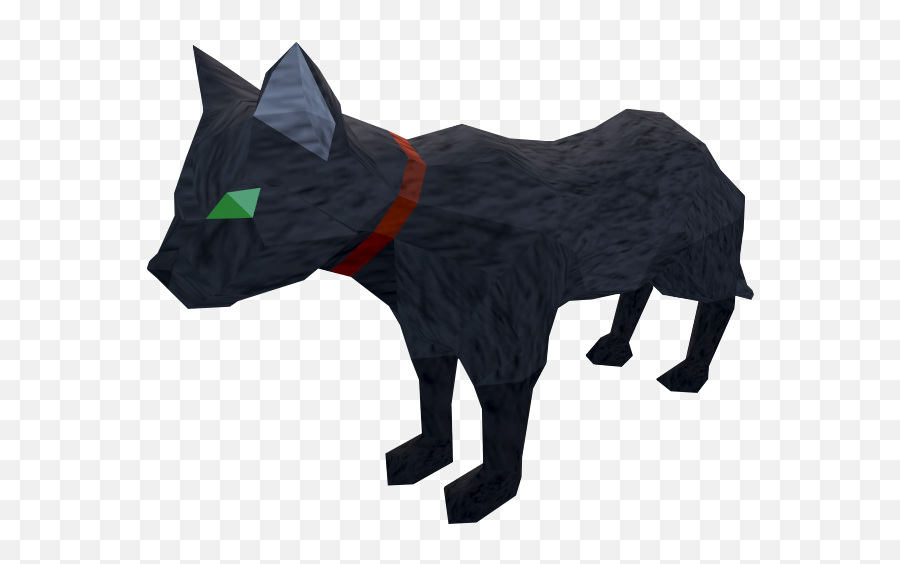 Bob - The Runescape Wiki Bob Runescape Cat Png,Star Guardian Summoner Icon