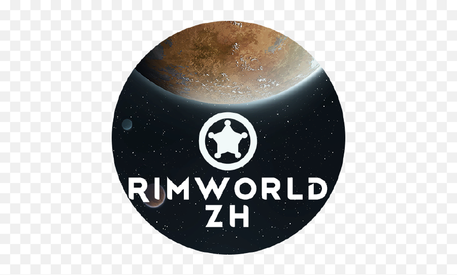 List Of Pawn Github Repositories - Github Lab Rawside Png,Rimworld Icon