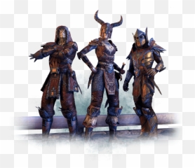 News Welcome Back Weekend Kicks Off This - Primal Armor png