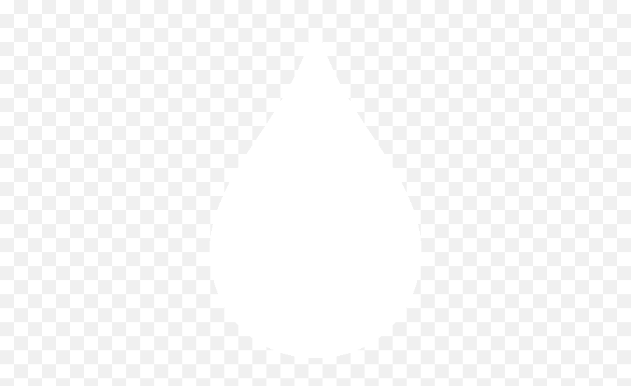 Your Dream Pool Boulder Pools Tx - Water Drop White Png,Pool Waterfall Icon