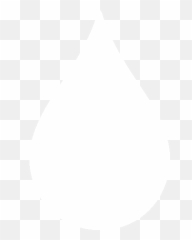 Your Dream Pool Boulder Pools Tx - Water Drop White Png