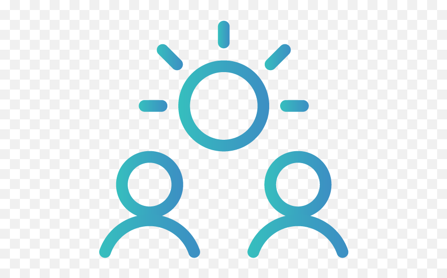 Choice Energy Nz Group Tenders - Sunny Weather Icon Gif Png,Tenders Icon