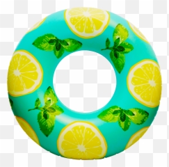 The Capri Float Png Pool